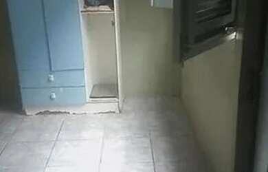 Imagem 4: Casa no dias macedo