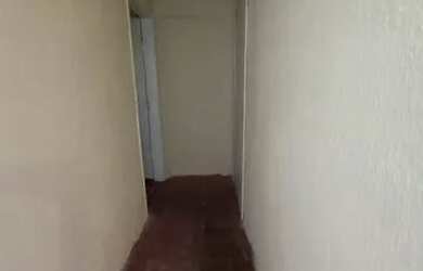 Imagem 3: Salão Metro Artur alvim