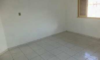 Imagem 3: Casa com 5 dormitórios à venda, 125 m² por R$ 400.000 - Vila Formosa - São Paulo/SP