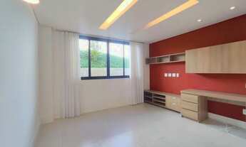 Imagem 6: CASA 4 QUARTOS ALUGUEL - MANGABEIRAS