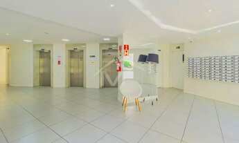 Imagem 3: APARTAMENTO CANOAS - RS