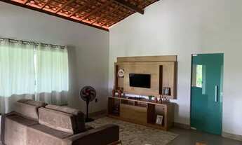 Imagem 4: Imbassai casa para temporada