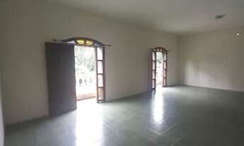 Imagem 6: Aluga-se casa com tres dormitórios sendo uma suite