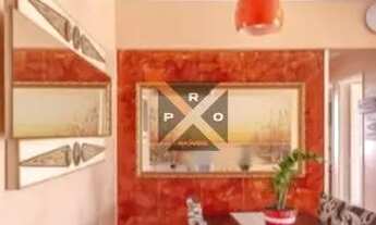 Imagem 4: VILA EMA 3 DORMS 1 WC 1 VAGA -ACESSO AO MONOTRILHO-FARTO COMÉRCIO-LAZER COMPLETO