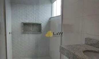 Imagem 4: Casa com 3 dormitórios à venda, 96 m² por R$ 450.000,00 - Loteamento Nova Esperança - Foz