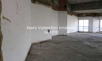 Imagem 3: Vendo Cobertura a venda ATLANTICO SUL, Barra da Tijuca - 4 suítes, posto 5