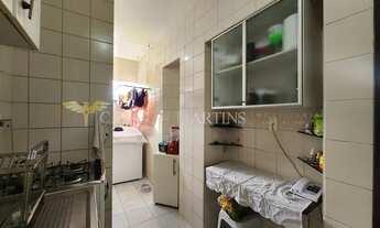 Imagem 3: APARTAMENTO 3 QUARTOS (1 SUÍTE), EM 72M², NO IMBUÍ - SALVADOR - BA