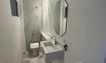 Imagem 6: SãO PAULO - Padrão - Higienópolis