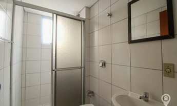 Imagem 3: BLUMENAU - Apartamento Padrão - Vila Nova