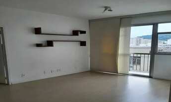 Imagem 2: Apartamento no Maracanã