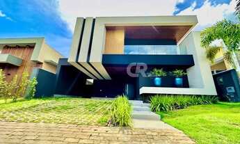 Imagem 2: Sobrado à venda Alphaville 2