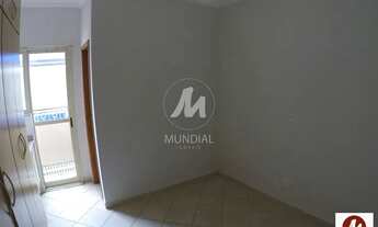 Imagem 6: Apartamento (tipo - padrao) 1 dormitórios/suite, cozinha planejada, em condomínio fechado