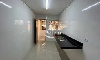 Imagem 4: Apartamento com 2 dormitórios à venda, 70 m² - Centro - Piracicaba/SP