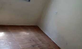 Imagem 3: VENDO CASA EM TAQUARA ll COM SINAL DE 22K <br>NÃO É CONSÓRCIO <br>DISPENSO CUR