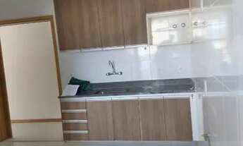 Imagem 6: Apartamento com 2 dormitórios para alugar, 100 m² por R$ 2.700 + taxas/mês - Piratininga