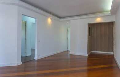 Imagem 6: Apartamento com 3 dormitórios à venda, 88 m² por R$ 465.000,00 - Morumbi - São Paulo/SP