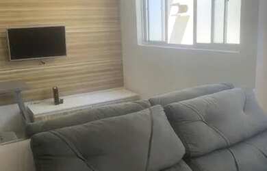 Imagem 5: Excelente apartamento na parte alta de maceió