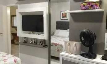 Imagem 7: Casa para venda com 3 quartos em Jardim Europa - Ourinhos - SP, Transferência de dívida