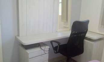 Imagem 4: Apartamentos Bairro Floramar/ Guanabara