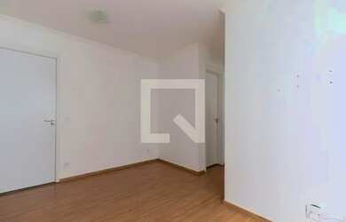 Imagem 4: Apartamento para Aluguel - Itaquera, 2 Quartos, 40 m2