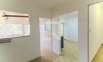 Imagem 7: Casa para Aluguel - Parque Savoy Cityn, 3 Quartos, 100 m2