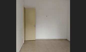 Imagem 4: Alugo casa com 2 pavimentos servindo para fins residenciais e/ou comerciais