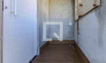 Imagem 6: Casa para Aluguel - Parque Residencial Itapeti, 2 Quartos, 79 m2