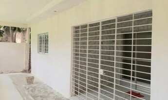 Imagem: LINDO IMÓVEL NA TERRA FIRME