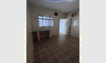 Imagem 6: CASA PARA LOCAÇÃO JARDIM ZAIRA III EM MAUÁ/SP