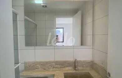 Imagem 9: São Paulo - Flat - Bela Vista