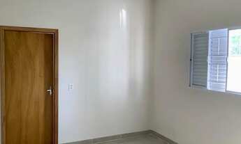 Imagem 5: Vendo casa Santa Luzia