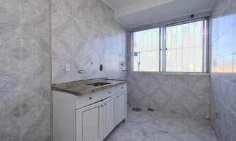 Imagem 4: Apartamento 3 quartos para aluguel Pelotas