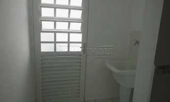 Imagem 5: Sao Carlos - Kitchenette/Conjugados - Jardim Paulistano