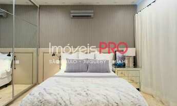 Imagem 6: Excelente duplex à venda 150 m² em Itaim Bibi