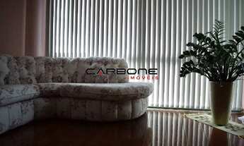 Imagem 4: SãO PAULO - Padrão - PENHA