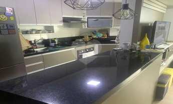 Imagem 2: Apartamento-São Paulo-BELÉM