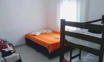 Imagem 7: Casa litoral com piscina . Caraguatatuba. Martim de Sá