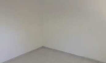 Imagem 4: Casa residencial no bairro sambaqui em florianópolis