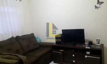 Imagem 4: Casa em Jardim Manoel Del Arco - São José do Rio Preto