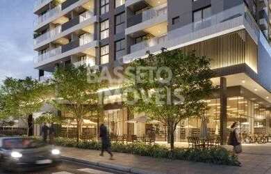 Imagem 4: FLORIANóPOLIS - Apartamento Padrão - Estreito