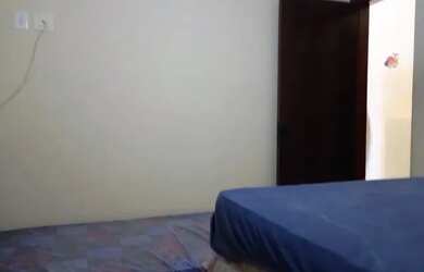 Imagem 9: Oportunidade de 160 mil por 135 mil Vila Caiçara 01 dorm lado praia