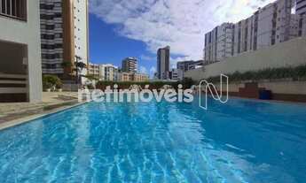 Imagem: Raridade! Amplo Apartamento 4 Quartos à