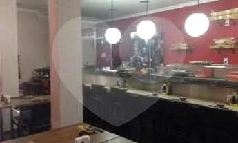 Imagem: IMÓVEL COMERCIAL E RESIDENCIAL, COM 3 CASAS