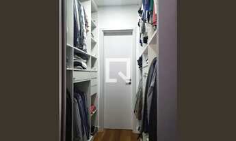 Imagem 5: Apartamento à Venda - Retiro , 2 Quartos, 116 m2