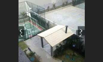 Imagem 3: Apartamento barra funda