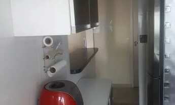 Imagem 4: Apartamento à Venda - Casa Verde, 3 quartos, 2 banheiros, sacada gourmet, 2 vagas, 71 m2