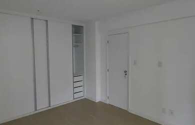 Imagem 15: 4/ suites, lavabo, armários, 179m2, infra-estrutura completa!03 garagens,Graça - Salvador