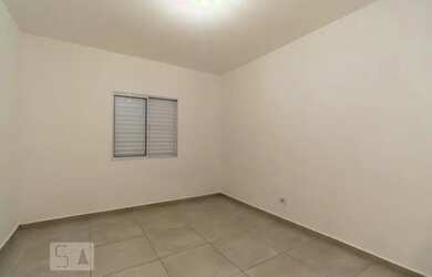 Imagem 5: Casa para Aluguel - Centro, 1 Quarto, 70 m2