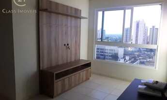 Imagem 2: Locação Apartamento com 3 dormitórios
