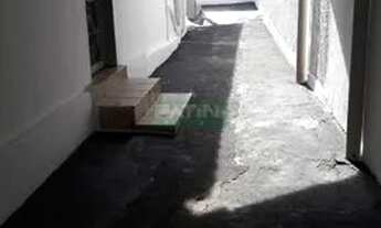 Imagem 2: Casa Padrão Casa com 1 dormitório